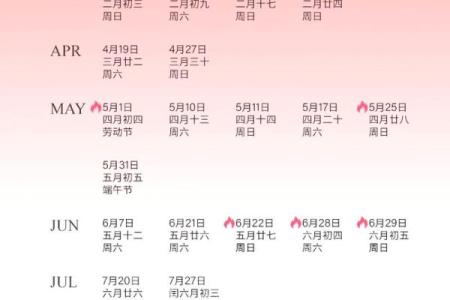 2025年十月几号宜结婚 十月结婚最佳吉日