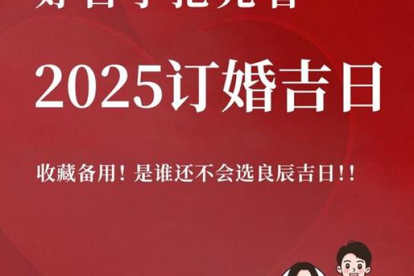 2025六月份结婚吉日查询 2025月6月结婚吉日