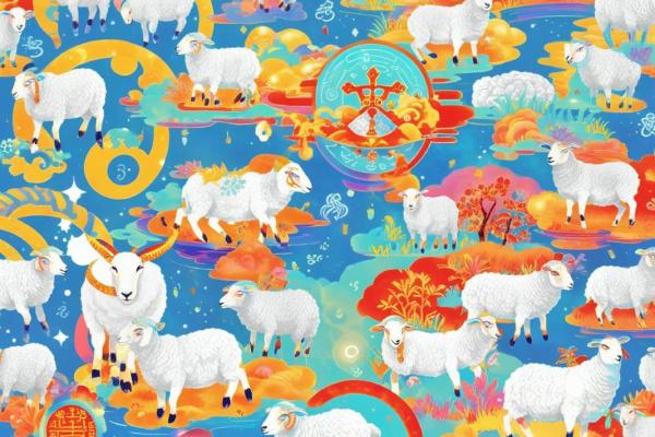 2003年属羊女最佳结婚年龄