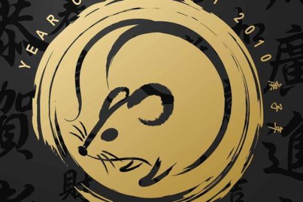 生肖属鸡2025年11月结婚最吉利的日子有哪些 2025年11月属鸡订婚吉日