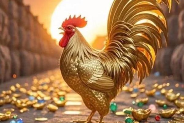 生肖属鸡2025年11月结婚最吉利的日子有哪些 2025年11月属鸡订婚吉日