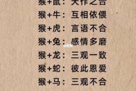 2002年属马女最佳结婚年龄