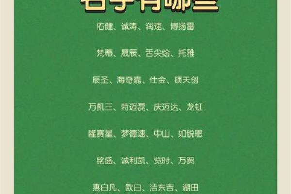 房地产公司起名-名字大全-姓名学-华易算命网姓名