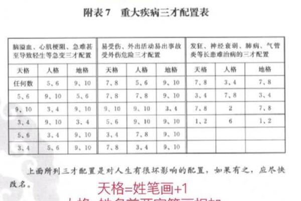 姓莫的名人-姓名学-华易算命网姓名 姓莫的名人-姓名学-华易算命网姓名