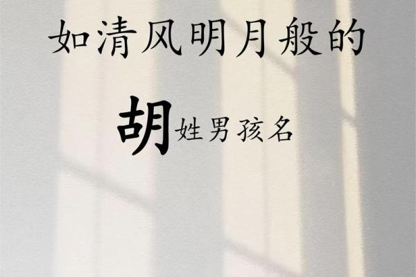 2019年3月23号巳时出生的男孩如何起名姓名