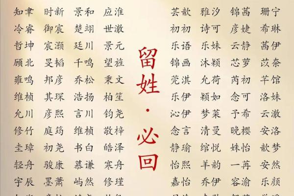 2019年4月10号卯时出生的男孩起名时要注意什么姓名 2019年4月10号卯时出生的男孩起名时要注意什么姓名