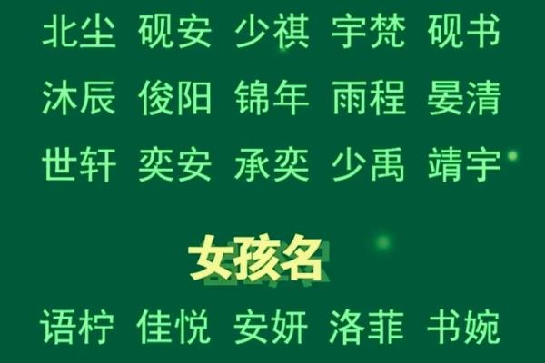 时姓女孩名字大全-时姓女孩起名字大全-时姓名字大全姓名 时姓女孩名字大全-时姓女孩起名字大全-时姓名字大全姓名