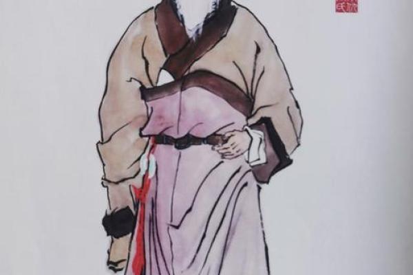 唐姓氏的家谱记载和各支始祖-姓名学-华易网姓名 唐姓氏的家谱记载和各支始祖-姓名学-华易网姓名