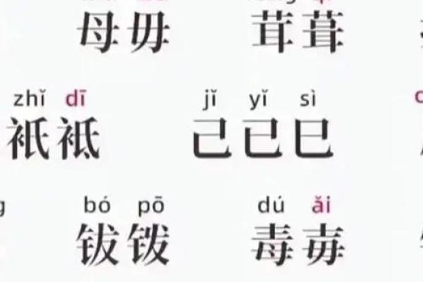 双胞胎取名用成语联贯法和地名联贯法怎么取-姓名学-华易网姓名 双胞胎取名用成语联贯法和地名联贯法怎么取-姓名学-华易网姓名