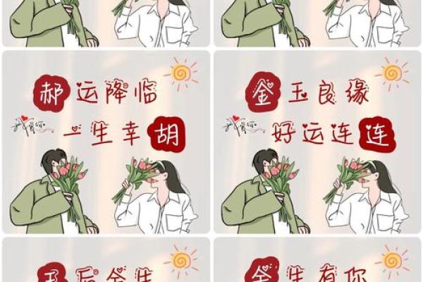 双胞胎取名用成语联贯法和地名联贯法怎么取-姓名学-华易网姓名 双胞胎取名用成语联贯法和地名联贯法怎么取-姓名学-华易网姓名