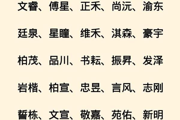 要怎么给晚上1点出生的属猴男孩起名字好姓名 要怎么给晚上1点出生的属猴男孩起名字好姓名