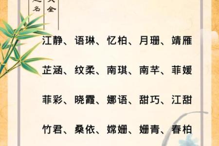 时姓女孩名字大全-时姓女孩起名字大全-时姓名字大全姓名