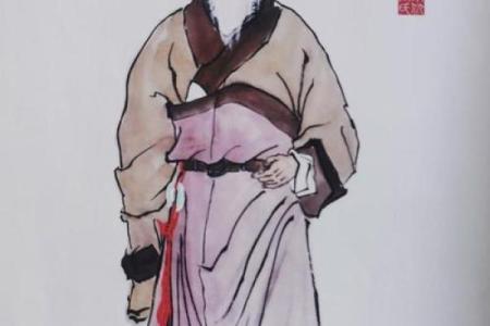 唐姓氏的家谱记载和各支始祖-姓名学-华易网姓名