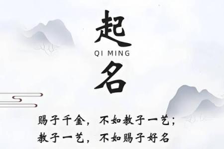 姓白的名人-姓名学-华易算命网姓名