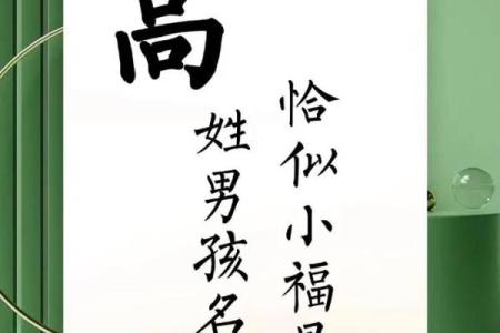 高姓女孩名字大全-高姓女孩起名字大全-高姓名字大全姓名