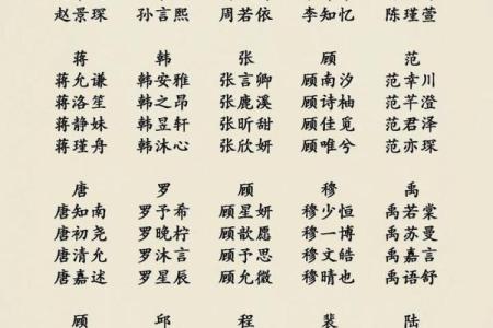 姓龙的名人-姓名学-华易算命网姓名