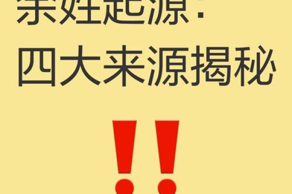 姓佘的名人-姓名学-华易算命网姓名 姓佘的名人-姓名学-华易算命网姓名