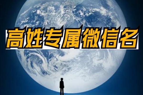 姓高的名人-姓名学-华易算命网姓名