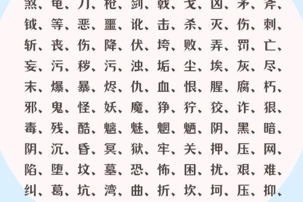 改名字会给自己带来好运吗-姓名学-华易网姓名