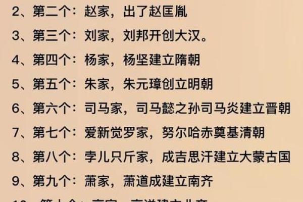 姓纪的名人-姓名学-华易算命网姓名