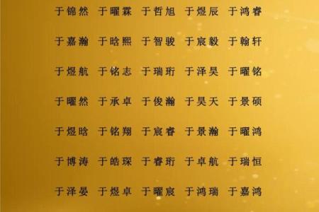 3月份出生的属猪男孩起什么名字好姓名