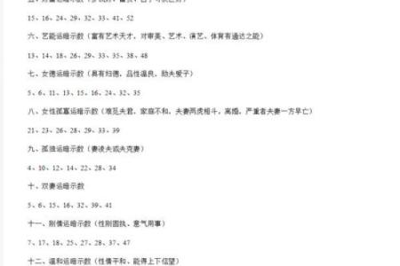 姓名的判断和命名方法-姓名学-姓名分析姓名