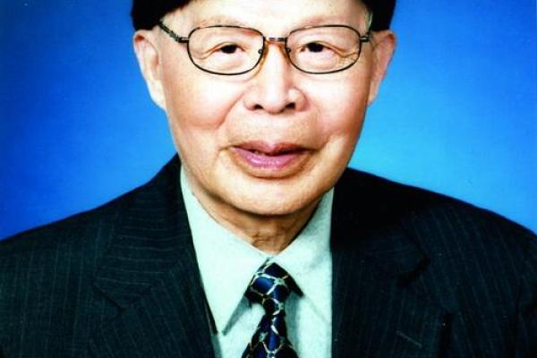 姓袁的名人-姓名学-华易算命网姓名