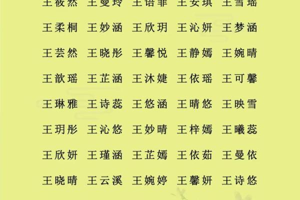 何姓女孩名字大全-何姓女孩起名字大全-何姓名字大全姓名