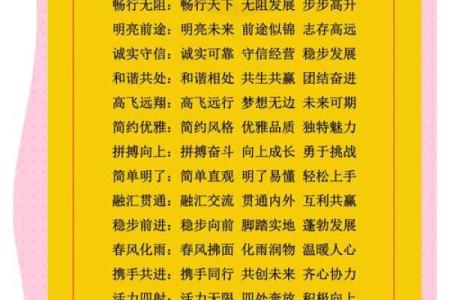 咨询公司名字大全-名字大全姓名