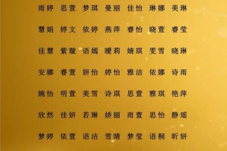 2019年3月24号申时出生的男孩起名时要注意什么姓名