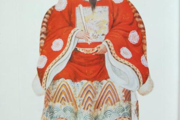 姓皇甫的名人-姓名学-华易算命网姓名