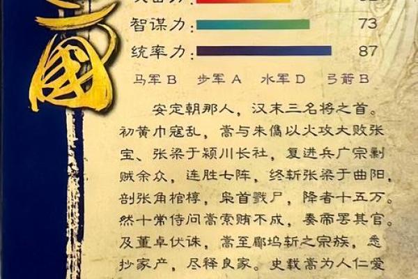 姓皇甫的名人-姓名学-华易算命网姓名