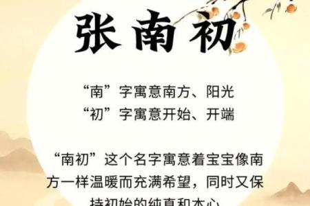 张姓男孩名字大全-张姓男孩起名字大全-张姓名字大全姓名