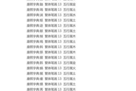 康熙字典21画的字-姓名学姓名