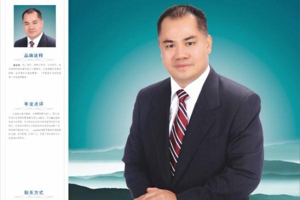 姓禄的名人-姓名学-华易算命网姓名