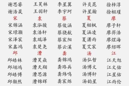 俞姓男孩名字大全-俞姓男孩起名字大全-俞姓名字大全姓名