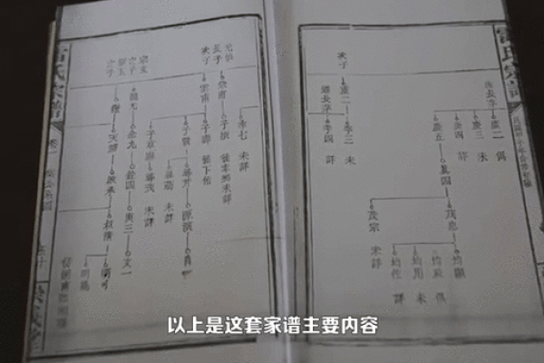 姓戴的名人-姓名学-华易算命网姓名