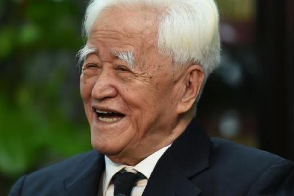 姓戴的名人-姓名学-华易算命网姓名