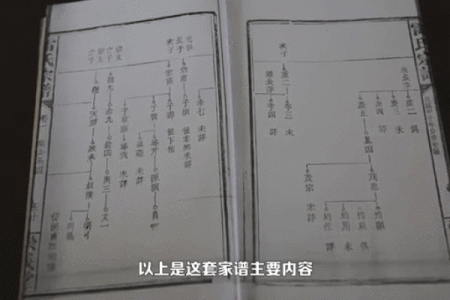 姓戴的名人-姓名学-华易算命网姓名