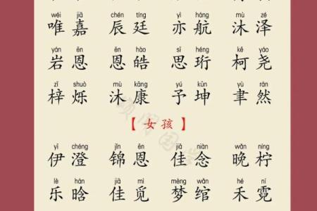 2019年4月5号辰时出生的男孩起名方法姓名