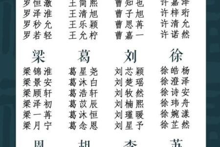 怎样改个好名字-姓名学-华易网姓名