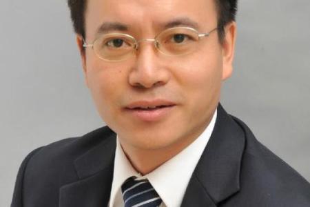 姓陆的名人-姓名学-华易算命网姓名