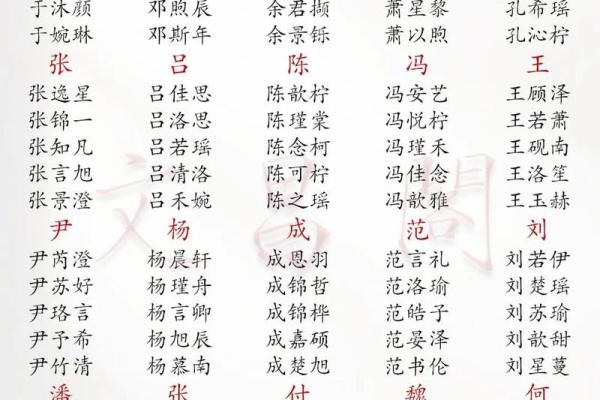 凌晨3点出生的属蛇男孩如何起名，宜用什么字姓名