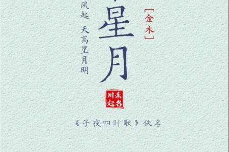 2019年5月23号丑时出生的男孩如何起名姓名