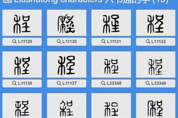 程姓男孩名字大全-程姓男孩起名字大全-程姓名字大全姓名