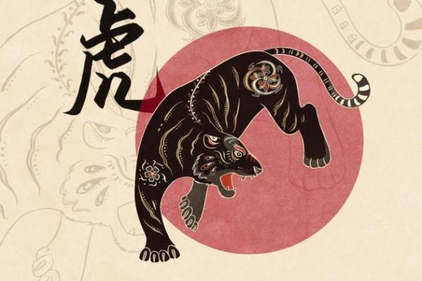 姓翁的名人-姓名学-华易算命网姓名