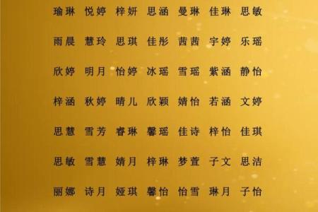 九月份出生的属狗男孩应该如何取名字姓名