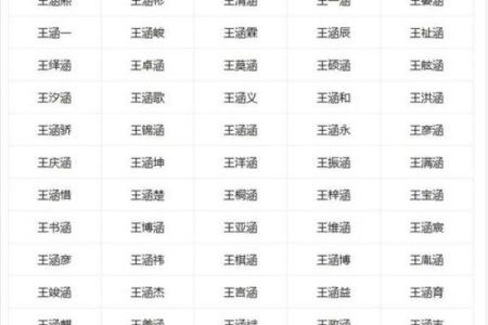 2019年6月22号丑时出生的男孩应该起什么样的名字姓名