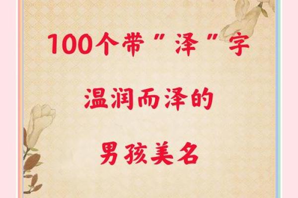 什么字适合给晚上9点出生的属猴男孩起名字姓名