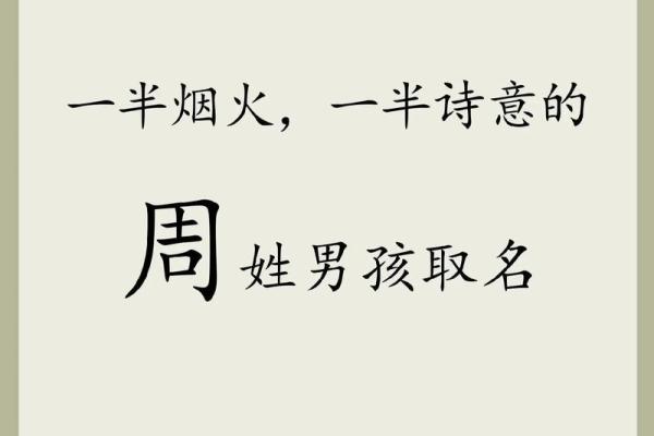 2019年3月30号辰时出生的男孩起名方法姓名
